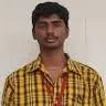 Rubeshkumar Kalyanasundaram