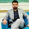 Salman Khalid
