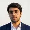 Akhilesh Sharma