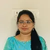 Ponjitha