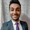 anton ibrahim