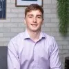 Daniel Findley