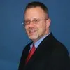 Larry Gelbaugh