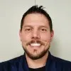 Ben Christiansen