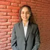 Riya khandelwal