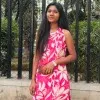 Pallavi Mankape
