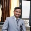 Rahul Pandagale