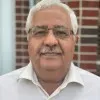 David Abbaspour PE