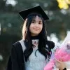 Sabrina Nurcahya Tanjung