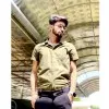 Muhammad Umer