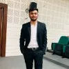 Prateek Pandey