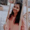SAKSHI MAYKAL