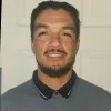 Brandon Fuentes