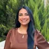 Abeer Zayyad