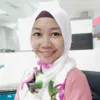 Nurlina Diyanah