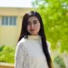 Bushra Arsalan