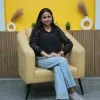 Nikita Shedage