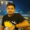 YASH PATEL