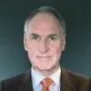 Steven Haines