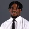 Darius Bowser