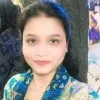 Shyamli Jaiswal