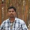 suresh Kumar