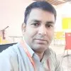 Vinod Joshi