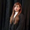 Sana Mansoor