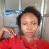 Titilayo Oyegbola