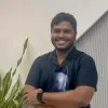 Prasad Devadiga