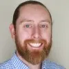 Andrew Kunerth