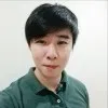 Daniel Tan