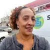 La June Austin