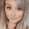 Julia Yarnell
