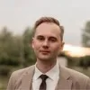 Artyom Muzychenko