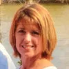 Tina Slaughter