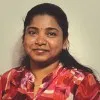 Bhavani Donepudi