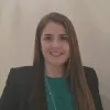 Rosana Michels