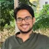 Dinesh Kumar Kedia