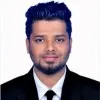 Riyaz Riyaz