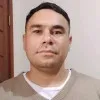 Josué Silveira