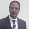 Geberew Tulu Mekonnen