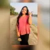 Preksha Agarwal