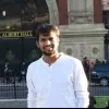 Rohit Kumbhar
