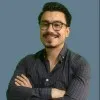Josué