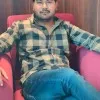 Mohit bhatnagar