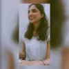 Tejasvi Shinde