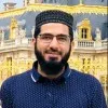 Hafiz Abdul Khaliq