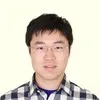 Haipeng Zhang