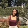 Sakshi Wagh